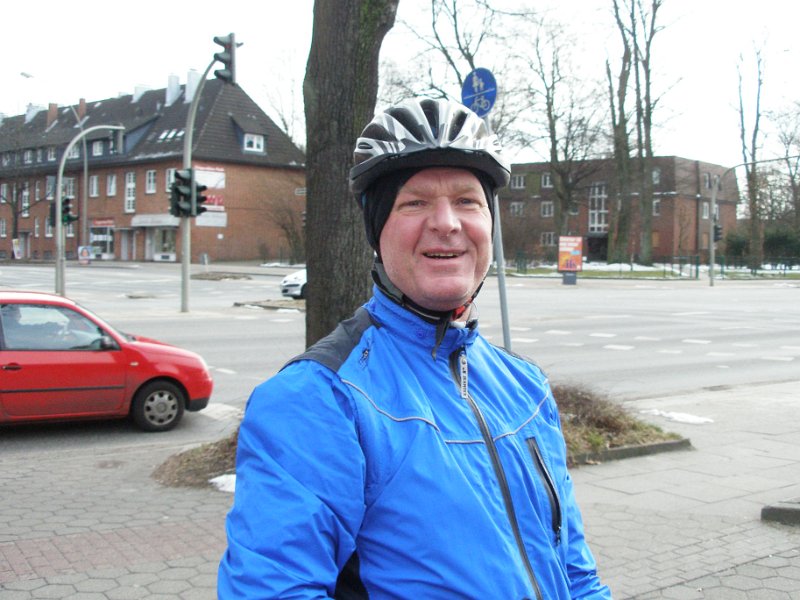 CTF Permanente Alsterradweg Dirk 015